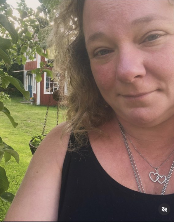 Ingrid-healer-reiki-healthcareshop