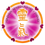 Reikiforbundet-logo-healthcareshop_1.jpg