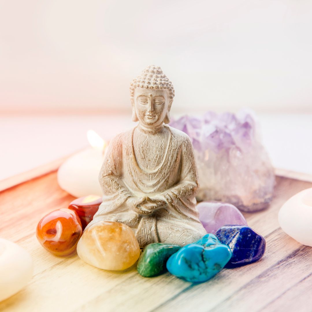 buddha-och-stenar-healthcareshop.se